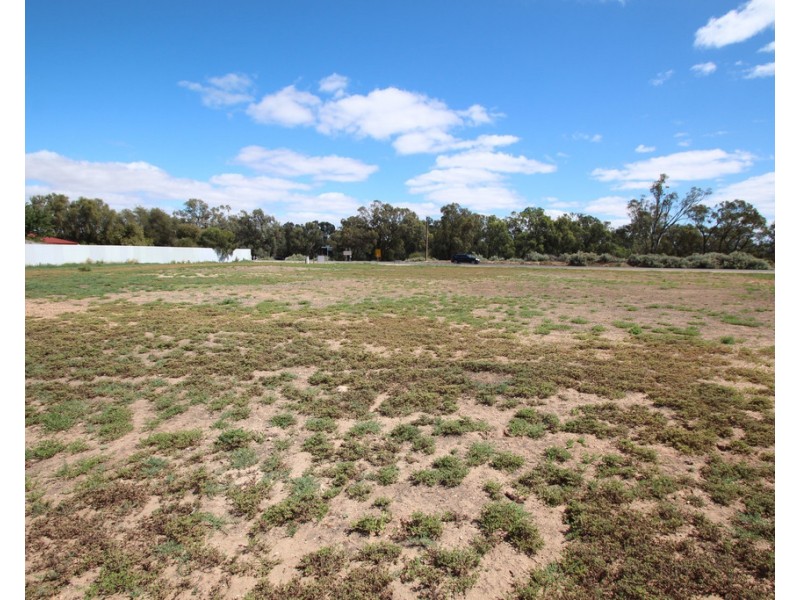 1 Thayne Terrace, Lyrup SA 5343