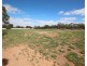 1 Thayne Terrace, Lyrup SA 5343