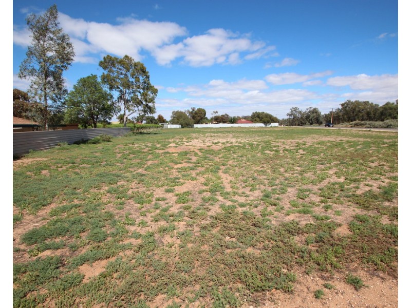1 Thayne Terrace, Lyrup SA 5343