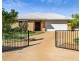 208 Ral Ral Avenue, Renmark SA 5341