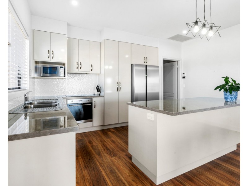 208 Ral Ral Avenue, Renmark SA 5341