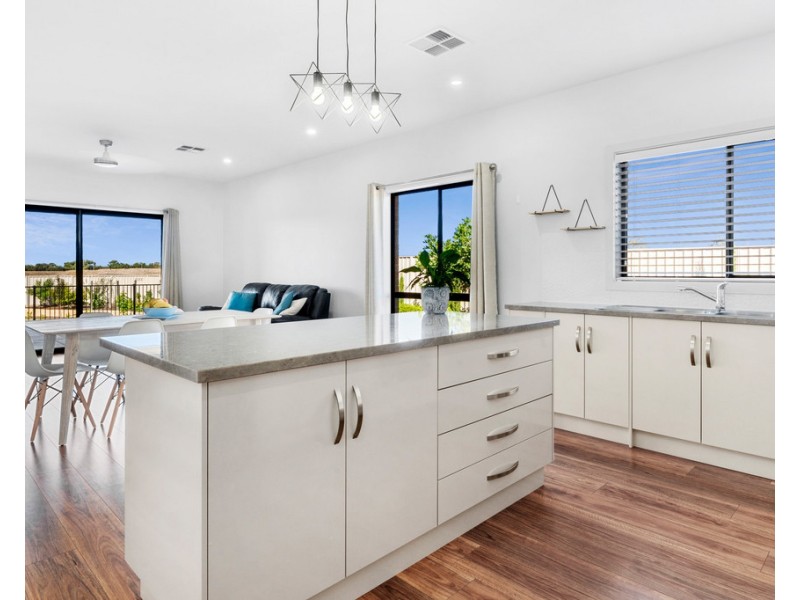 208 Ral Ral Avenue, Renmark SA 5341