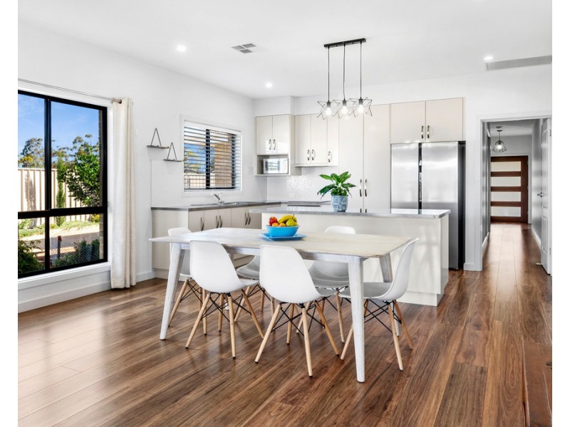 208 Ral Ral Avenue, Renmark SA 5341