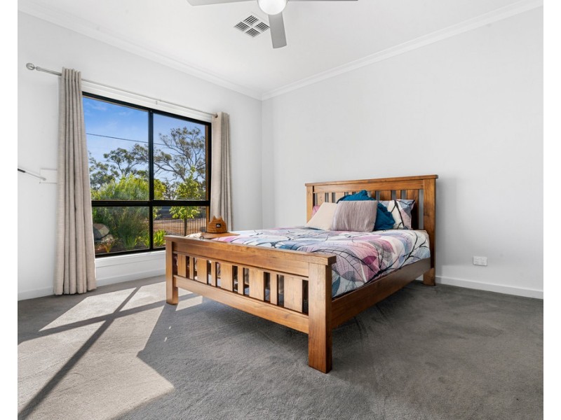 208 Ral Ral Avenue, Renmark SA 5341