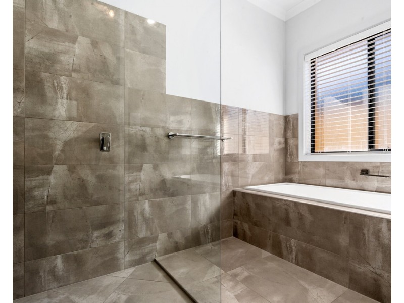 208 Ral Ral Avenue, Renmark SA 5341