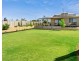 208 Ral Ral Avenue, Renmark SA 5341