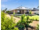 208 Ral Ral Avenue, Renmark SA 5341
