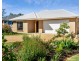 208 Ral Ral Avenue, Renmark SA 5341