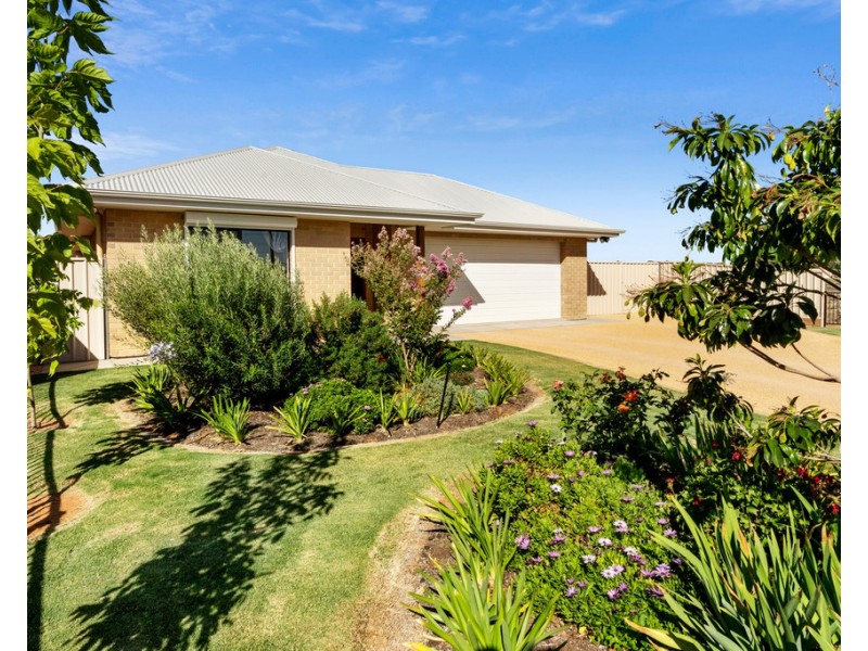 208 Ral Ral Avenue, Renmark SA 5341