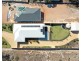 208 Ral Ral Avenue, Renmark SA 5341