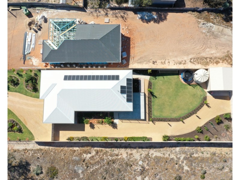 208 Ral Ral Avenue, Renmark SA 5341