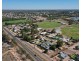 208 Ral Ral Avenue, Renmark SA 5341