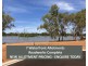 Lot 100-106 New Landing Way, Renmark SA 5341