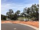 Lot 100-106 New Landing Way, Renmark SA 5341