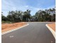 Lot 100-106 New Landing Way, Renmark SA 5341