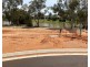 Lot 100-106 New Landing Way, Renmark SA 5341
