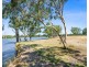Lot 100-106 New Landing Way, Renmark SA 5341
