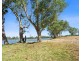 Lot 100-106 New Landing Way, Renmark SA 5341