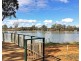 Lot 100-106 New Landing Way, Renmark SA 5341