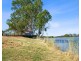 Lot 100-106 New Landing Way, Renmark SA 5341