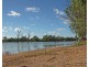 Lot 100-106 New Landing Way, Renmark SA 5341