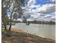 Lot 100-106 New Landing Way, Renmark SA 5341