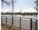 Lot 100-106 New Landing Way, Renmark SA 5341