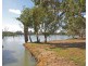 Lot 100-106 New Landing Way, Renmark SA 5341