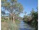 Lot 100-106 New Landing Way, Renmark SA 5341