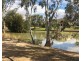 Lot 100-106 New Landing Way, Renmark SA 5341