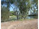 Lot 100-106 New Landing Way, Renmark SA 5341