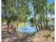 Lot 100-106 New Landing Way, Renmark SA 5341