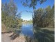 Lot 100-106 New Landing Way, Renmark SA 5341