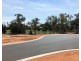 Lot 100-106 New Landing Way, Renmark SA 5341