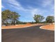 Lot 100-106 New Landing Way, Renmark SA 5341 Floorplan