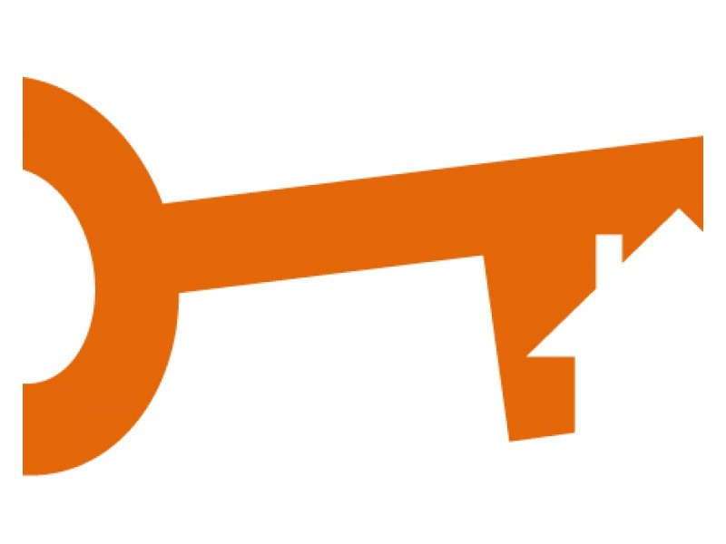 Lot 682 Baynes Street, Barmera SA 5345