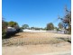 Lot 682 Baynes Street, Barmera SA 5345