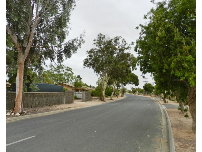 Lot 682 Baynes Street, Barmera SA 5345