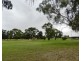 Lot 682 Baynes Street, Barmera SA 5345