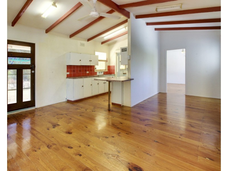 21 Proud Avenue, Loxton SA 5333