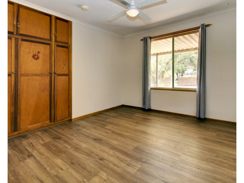 21 Proud Avenue, Loxton SA 5333