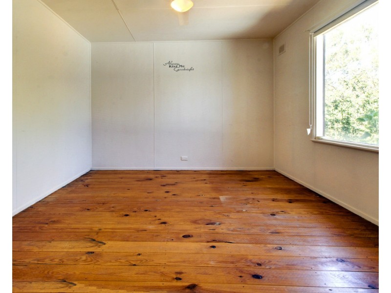 21 Proud Avenue, Loxton SA 5333