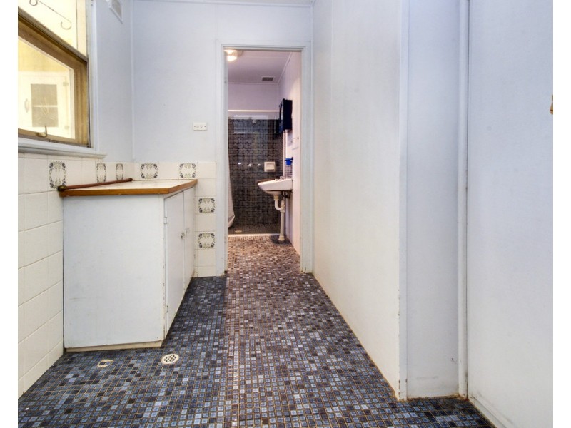 21 Proud Avenue, Loxton SA 5333