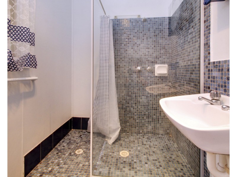 21 Proud Avenue, Loxton SA 5333