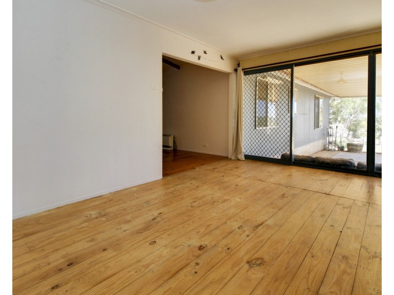 21 Proud Avenue, Loxton SA 5333