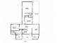 21 Proud Avenue, Loxton SA 5333 Floorplan