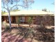 8 Dorothy Avenue, Paringa SA 5340