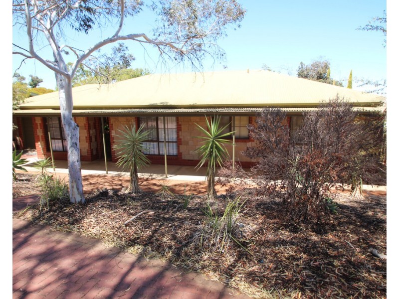 8 Dorothy Avenue, Paringa SA 5340