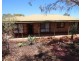 8 Dorothy Avenue, Paringa SA 5340