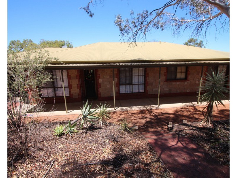 8 Dorothy Avenue, Paringa SA 5340